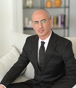 Attorney Yaniv Zusman